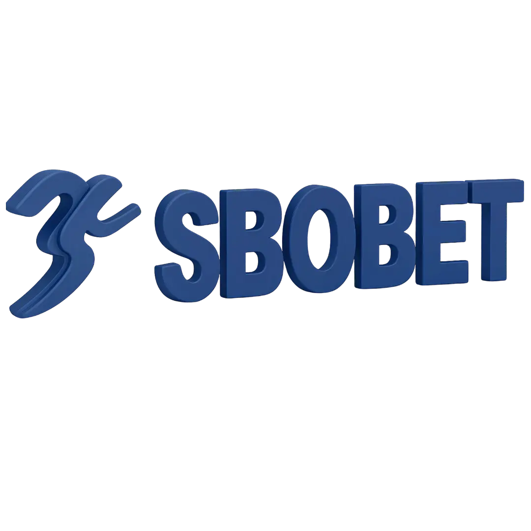 SBOBET