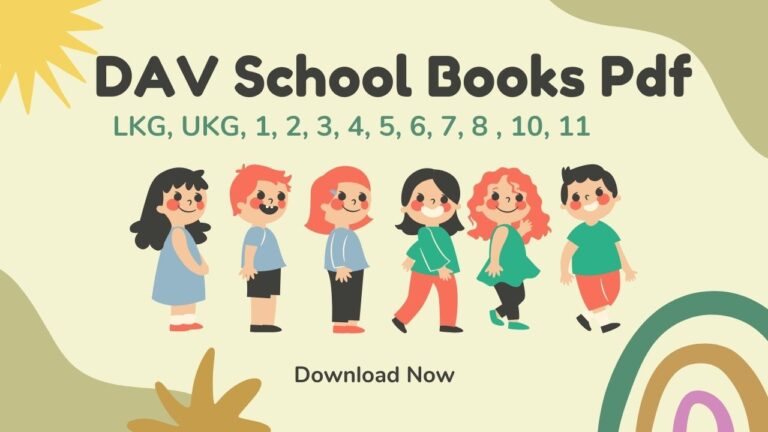 dav-school-books-pdf-lkg-ukg-1-2-3-4-5-6-7-8-download-2022